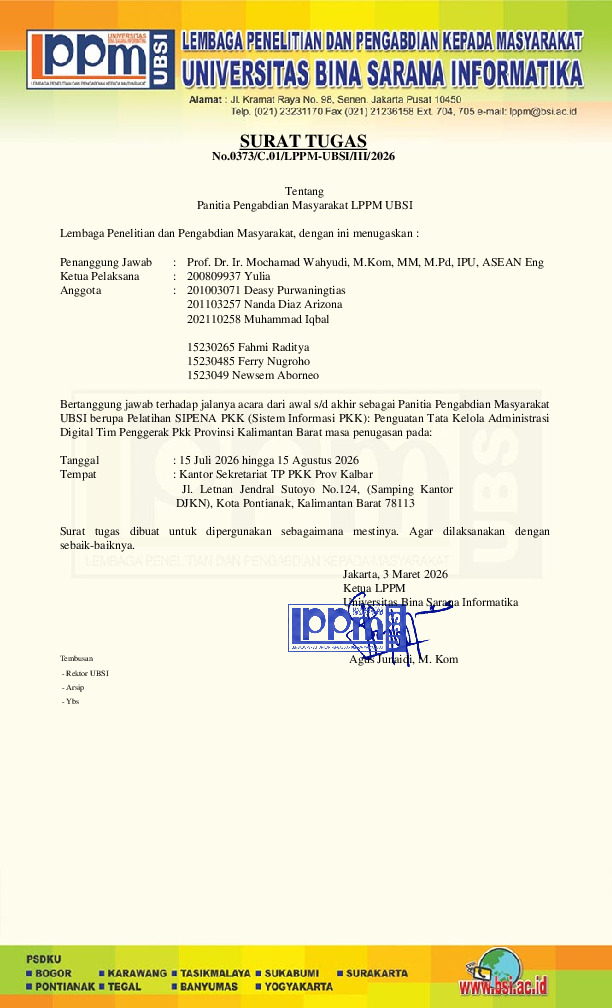File unduhan