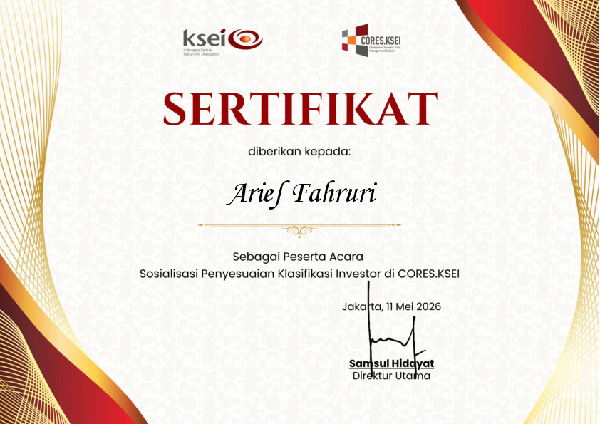 File unduhan
