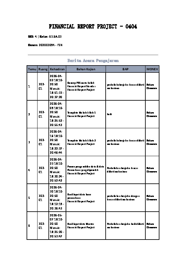 File unduhan