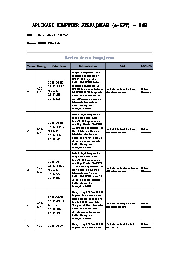 File unduhan