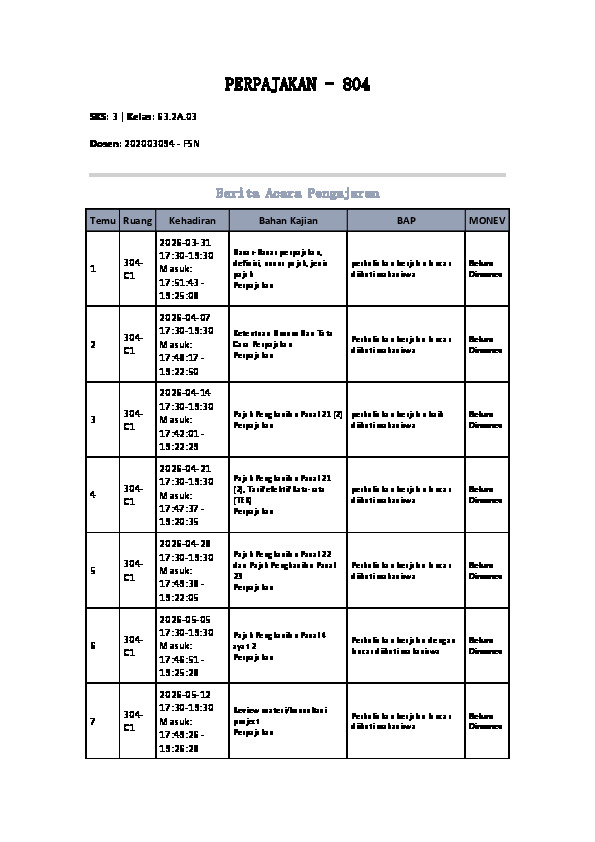 File unduhan