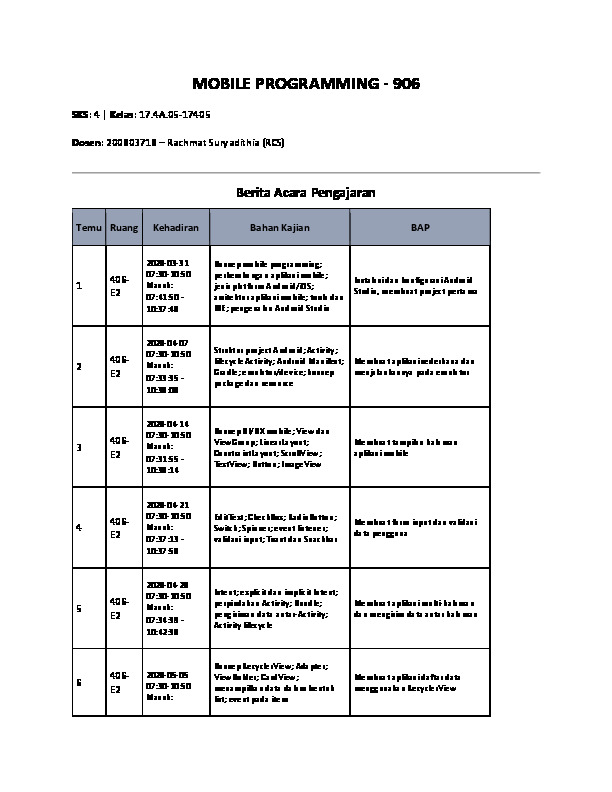 File unduhan