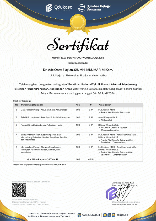 File unduhan