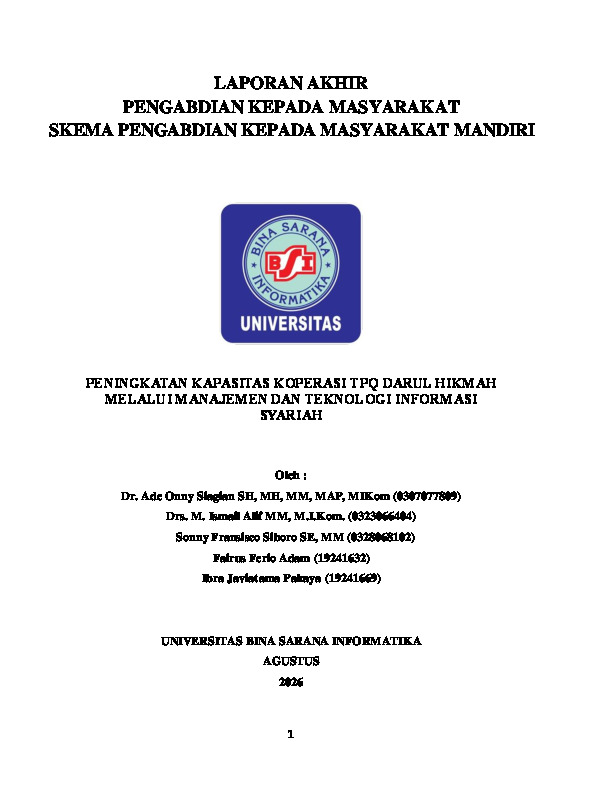 File unduhan