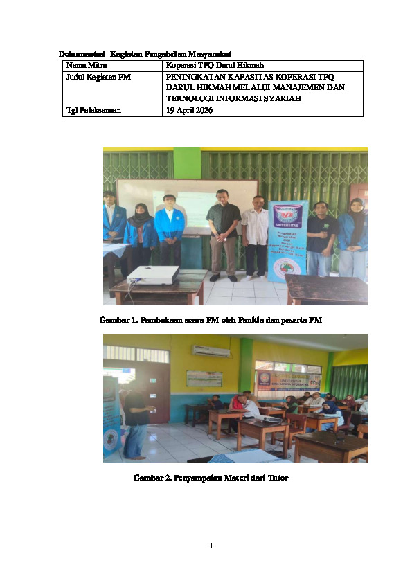 File unduhan
