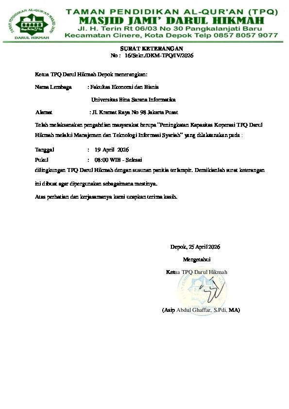 File unduhan