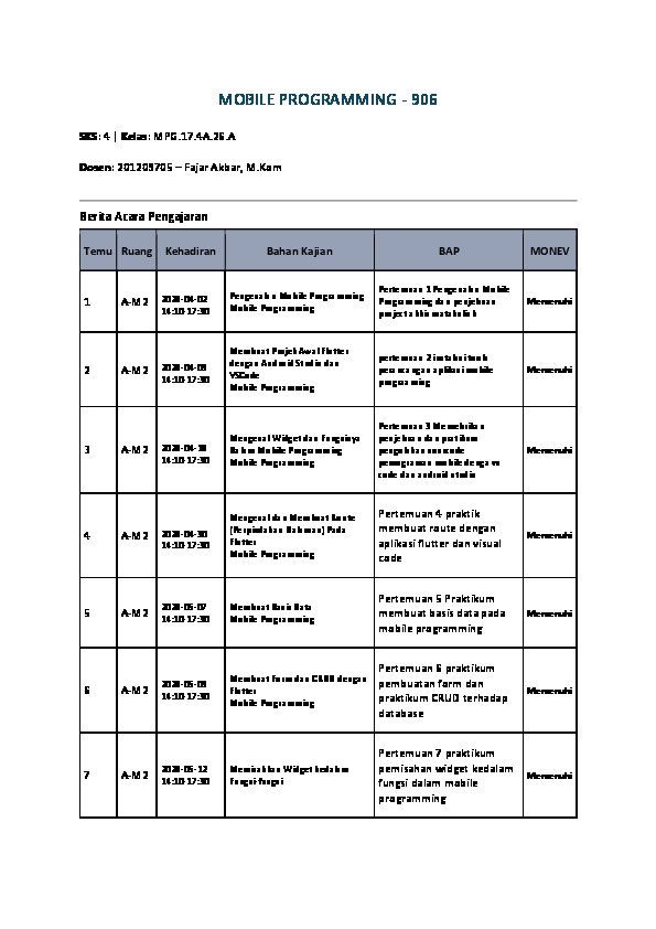 File unduhan