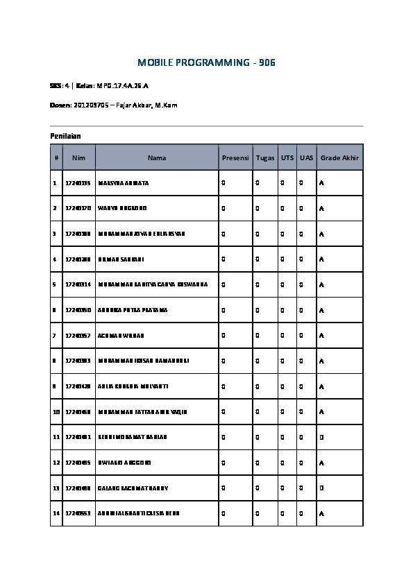 File unduhan