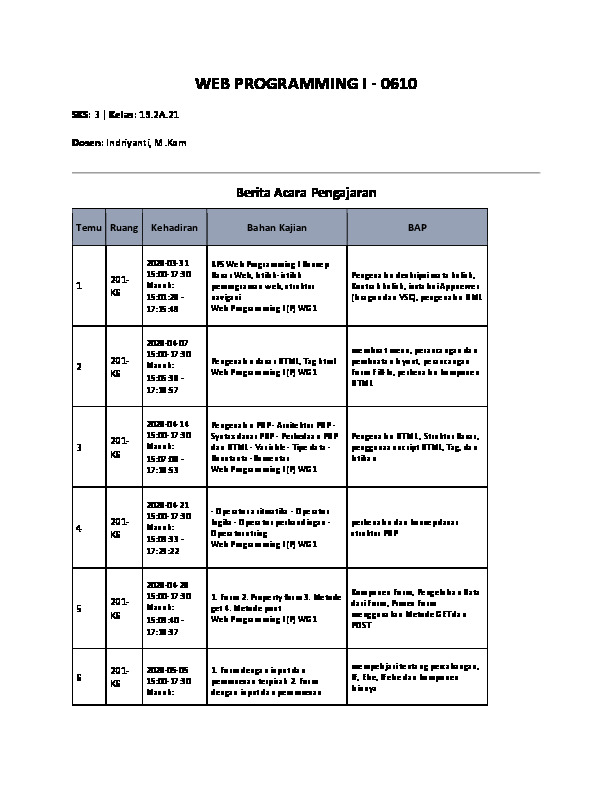 File unduhan