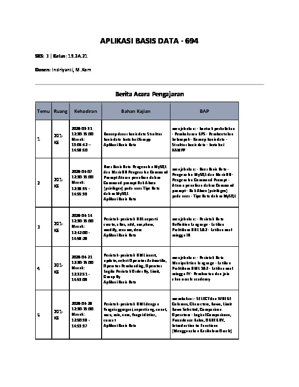 File unduhan