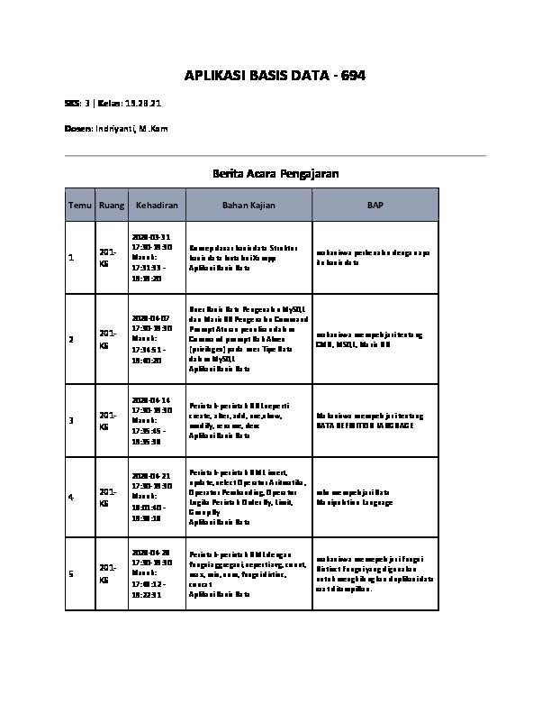 File unduhan