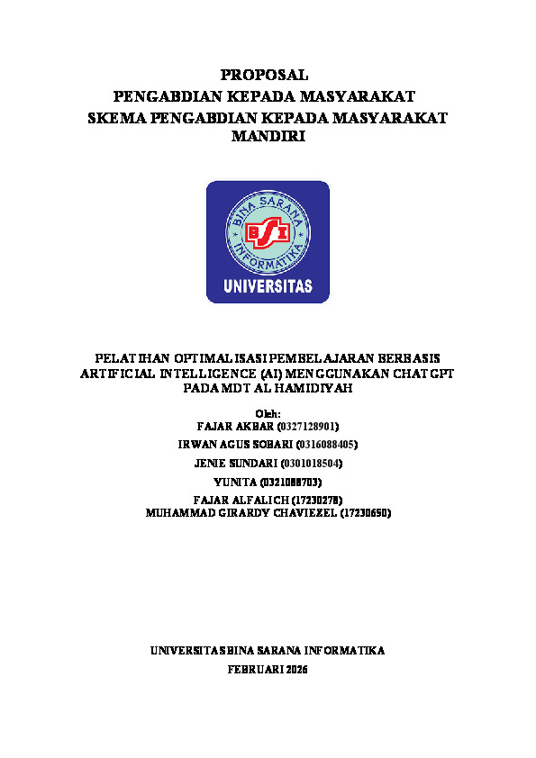 File unduhan