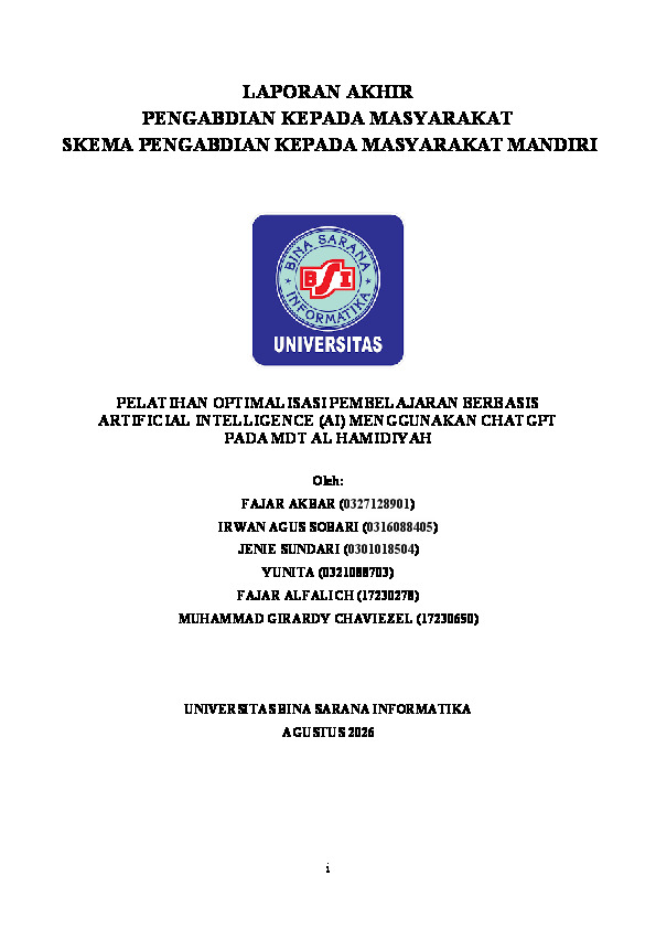 File unduhan