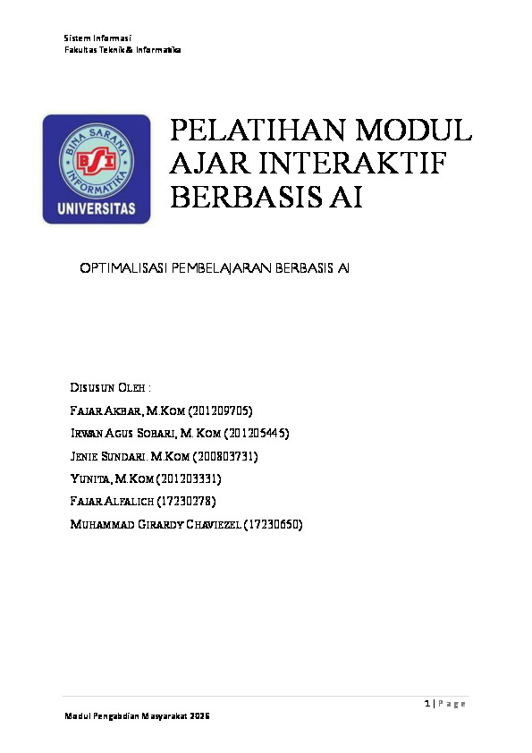 File unduhan