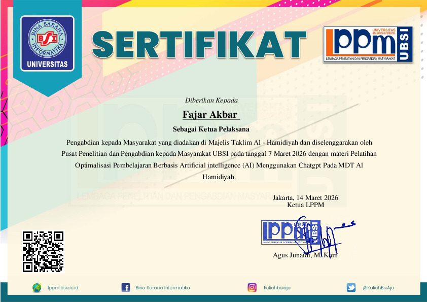 File unduhan
