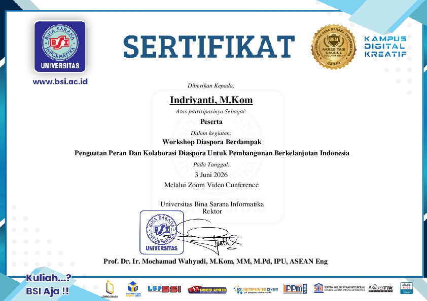 File unduhan
