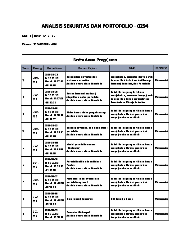 File unduhan