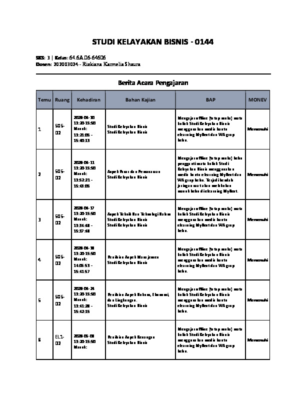 File unduhan