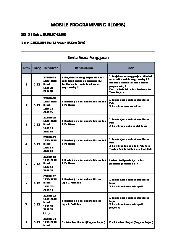 File unduhan