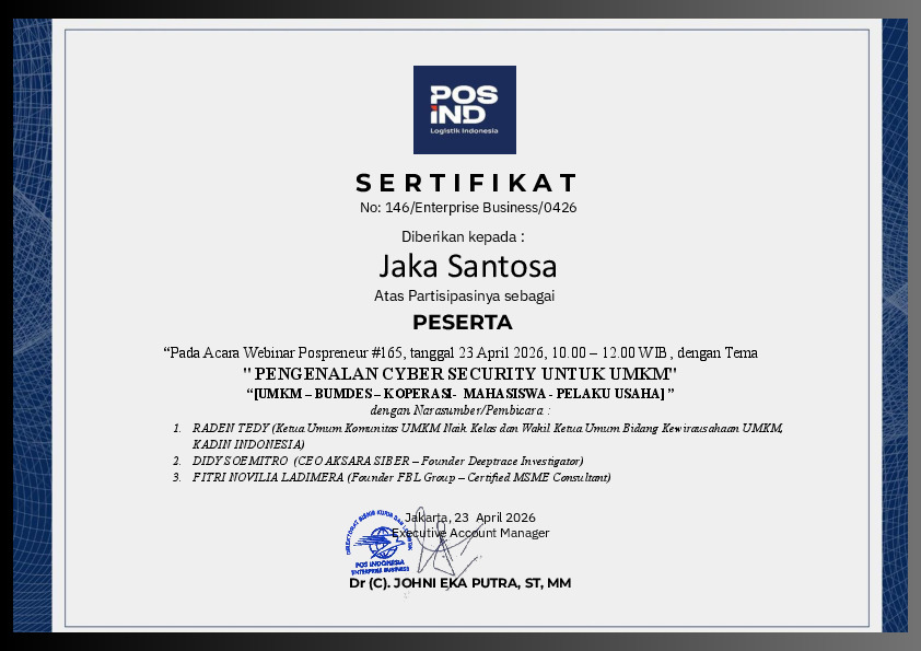 File unduhan