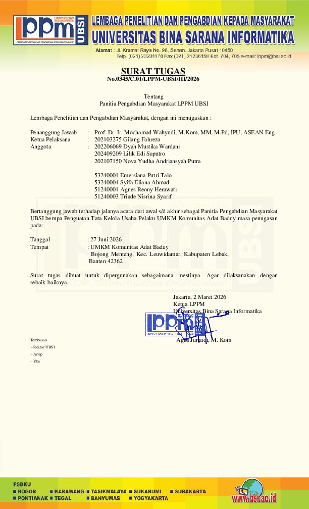 File unduhan