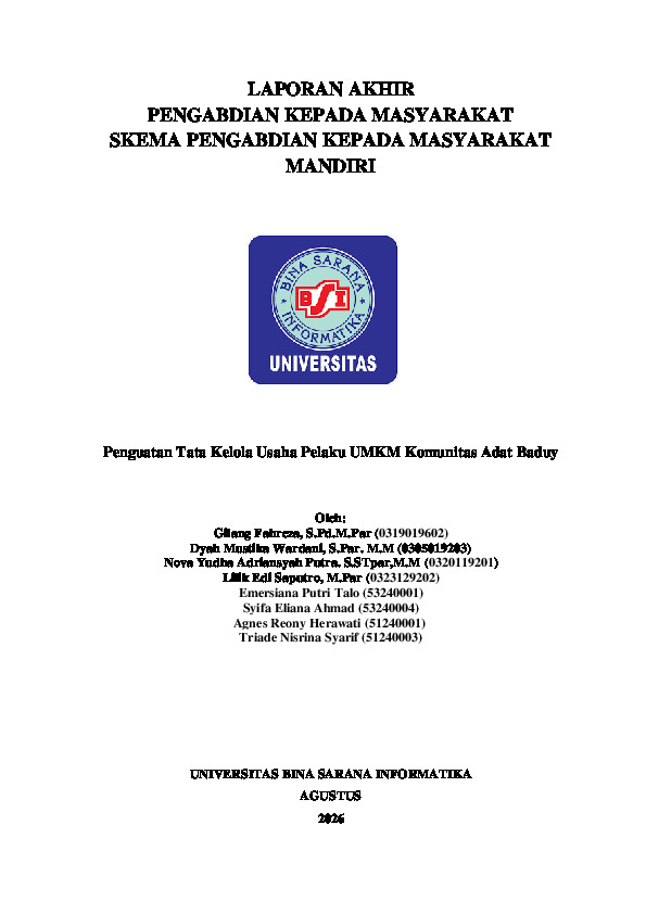 File unduhan