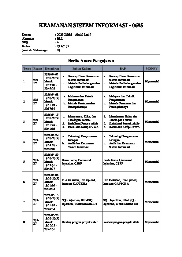File unduhan