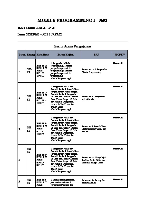 File unduhan