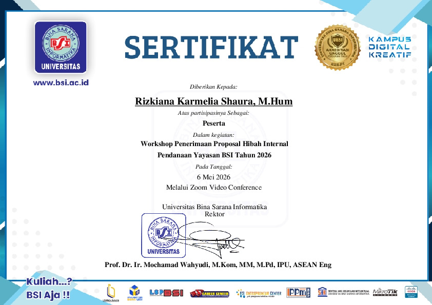 File unduhan