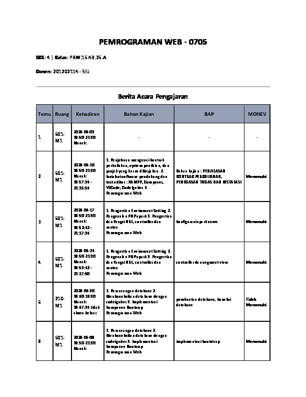 File unduhan