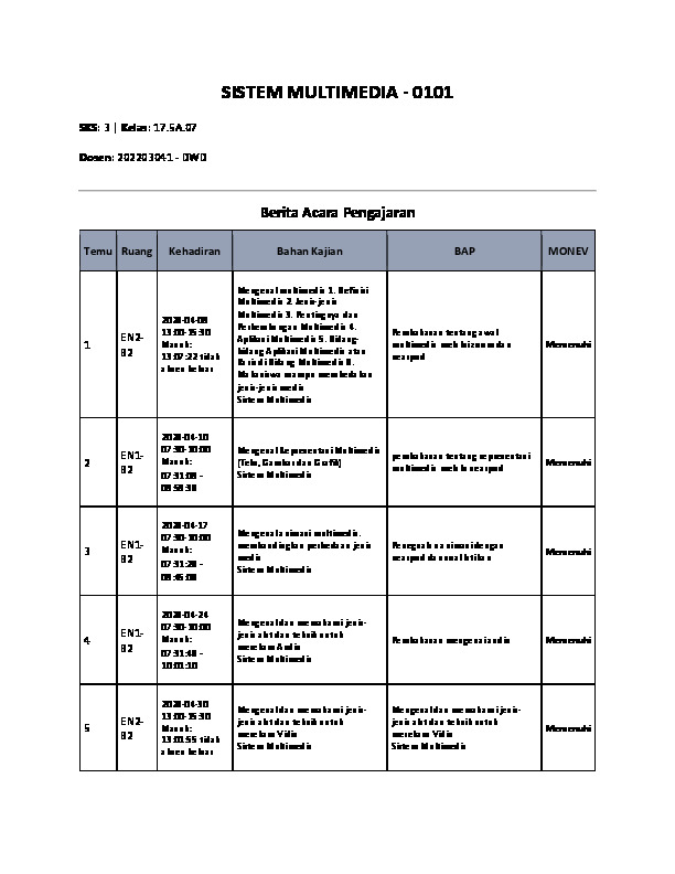 File unduhan