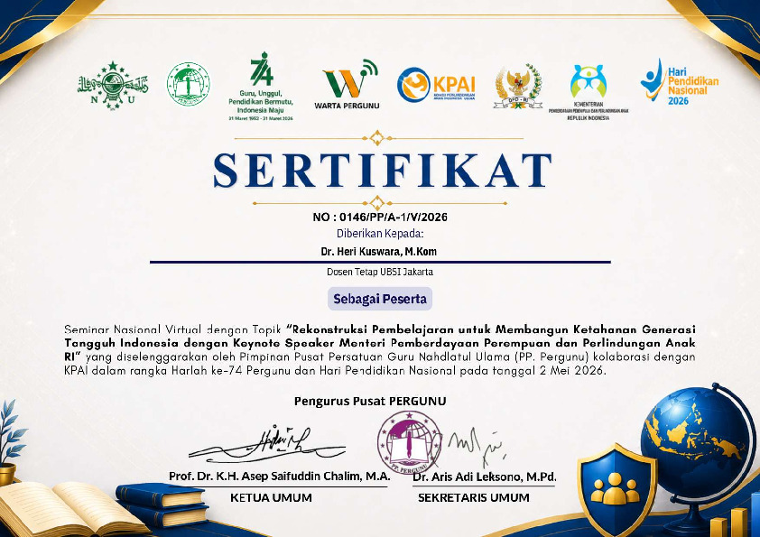 File unduhan