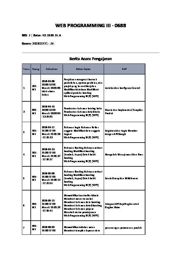 File unduhan