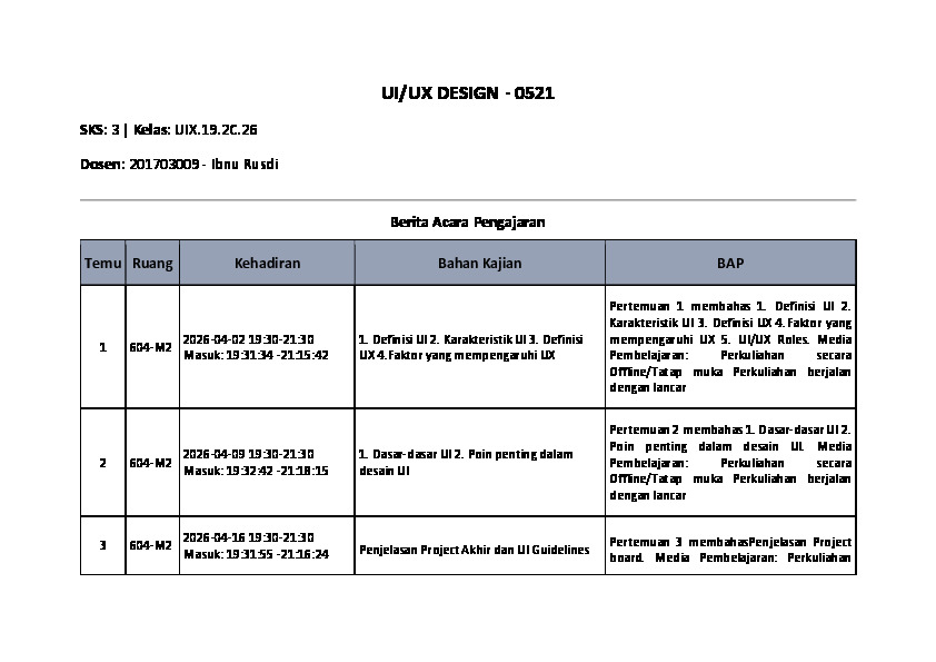 File unduhan
