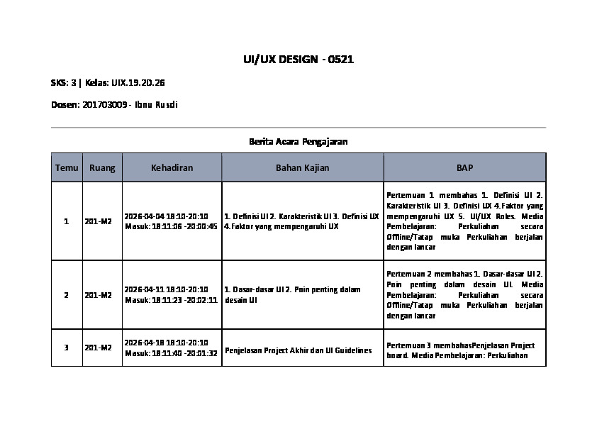 File unduhan