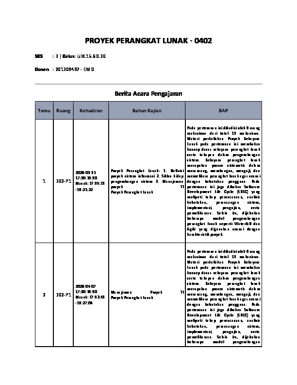 File unduhan