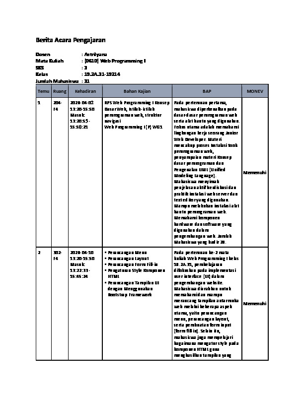 File unduhan