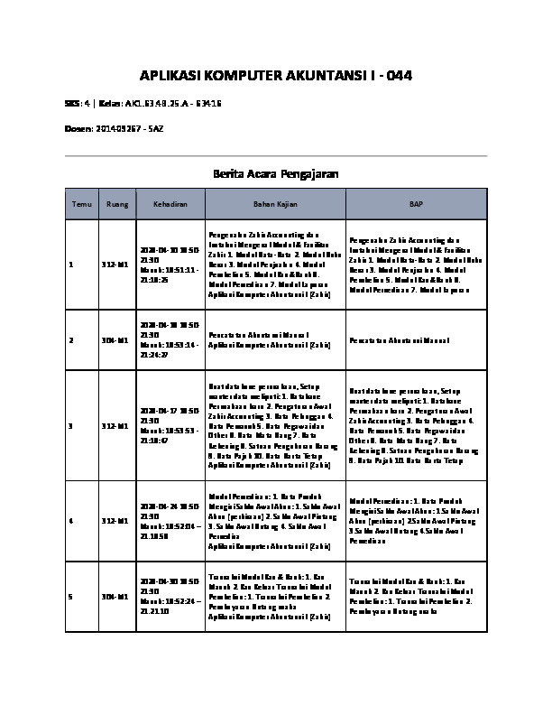 File unduhan