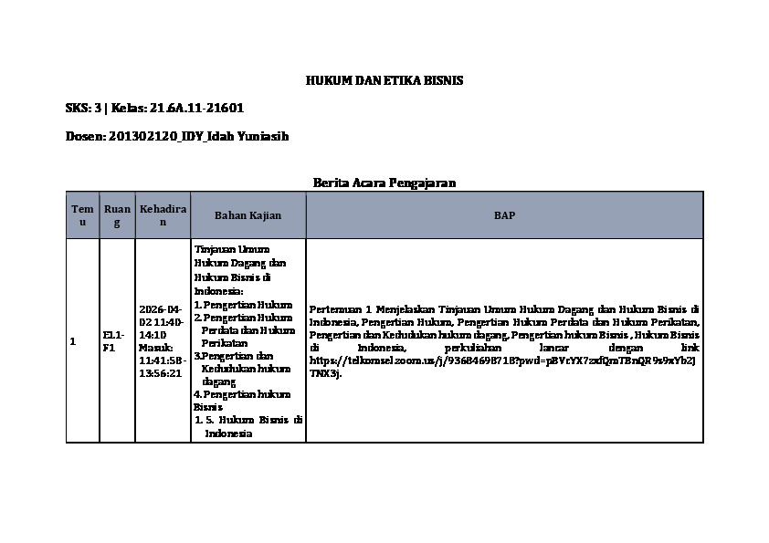 File unduhan