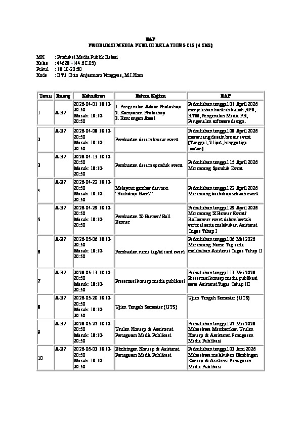File unduhan
