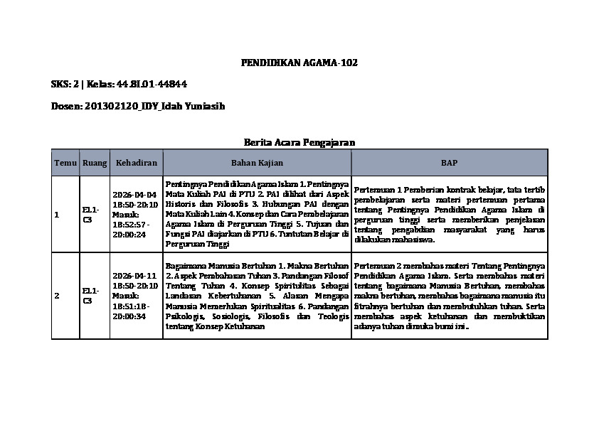 File unduhan