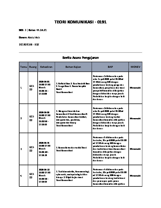 File unduhan