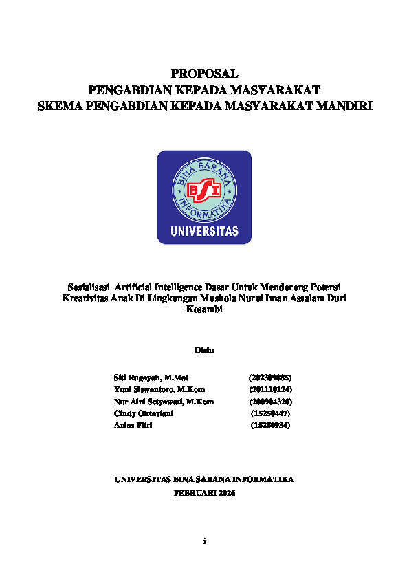 File unduhan