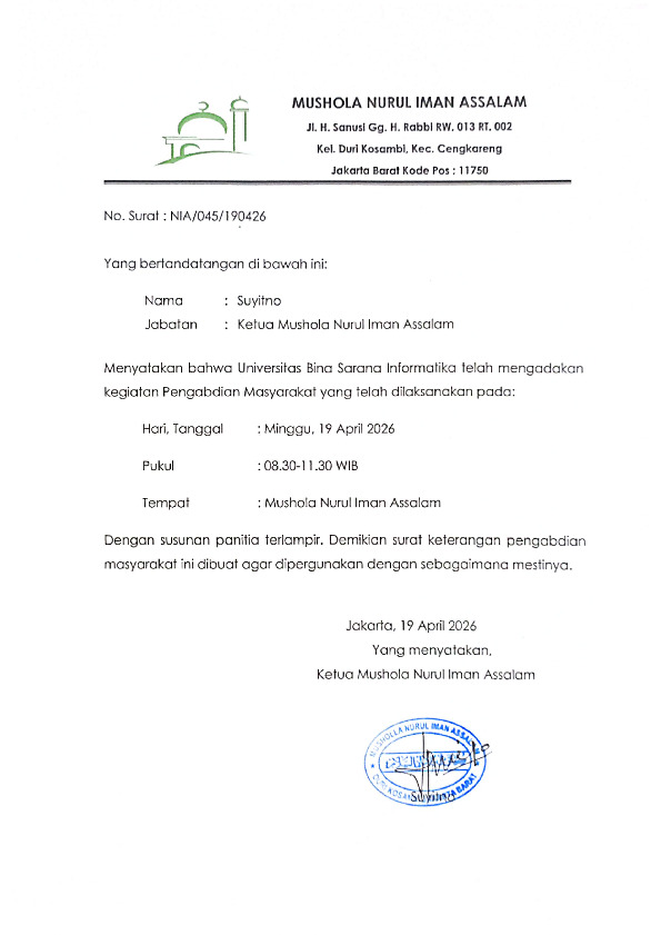 File unduhan