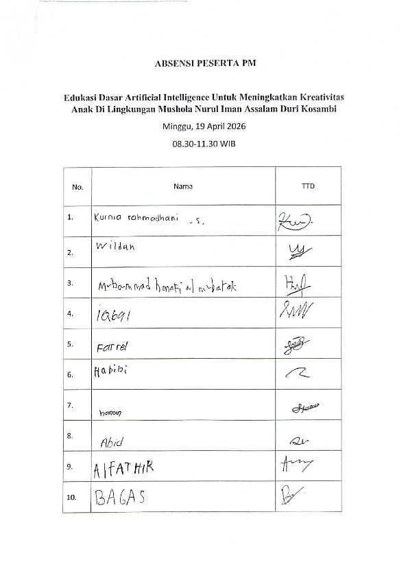 File unduhan