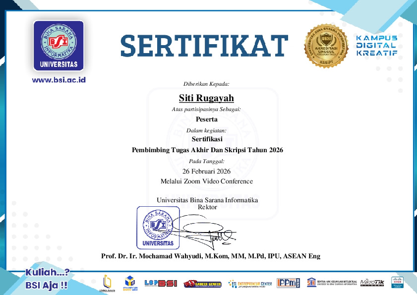 File unduhan