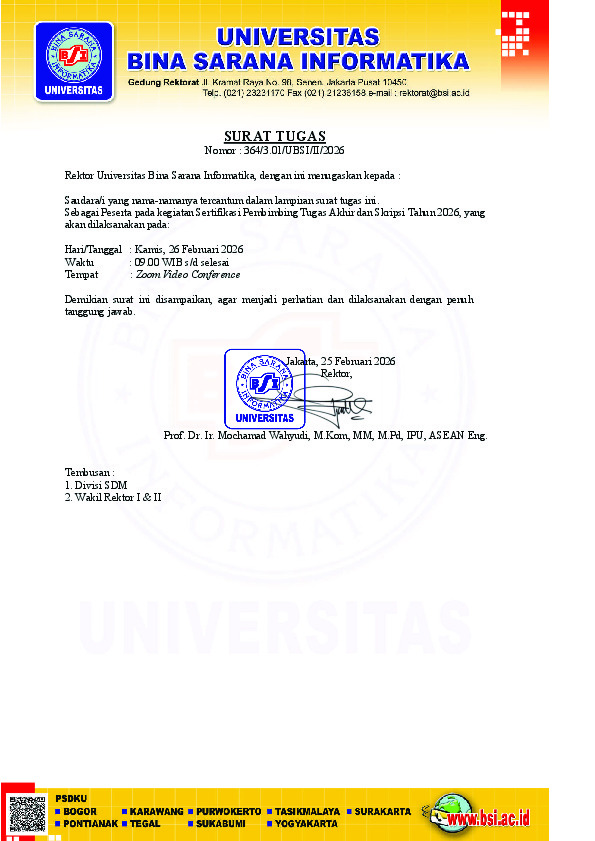 File unduhan