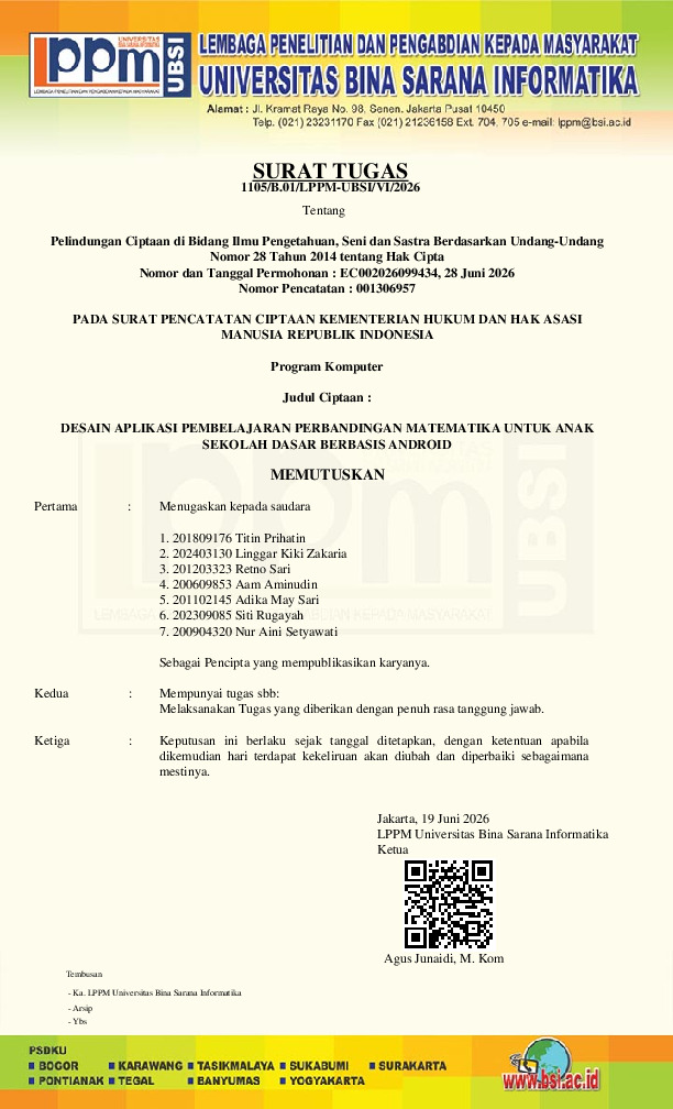 File unduhan