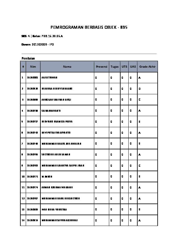 File unduhan