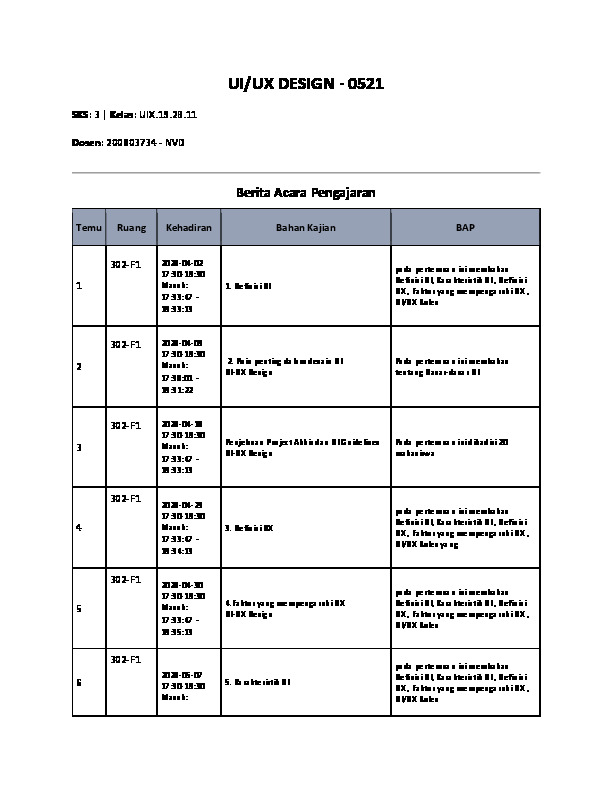 File unduhan